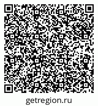 79290147990