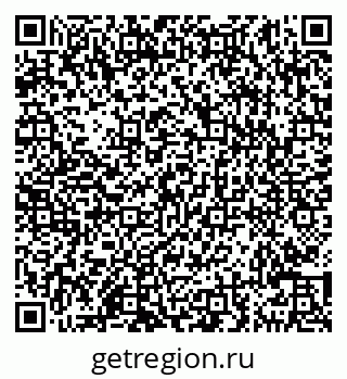 79290147991