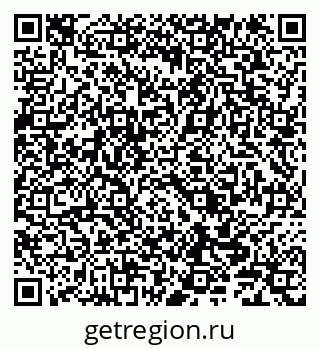 79290147992