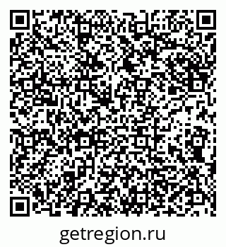 79290147993