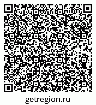 79290147995