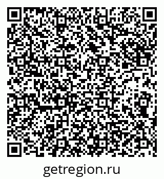 79290147996