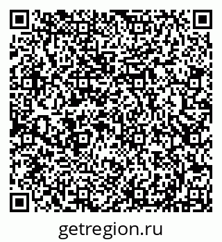 79290147997