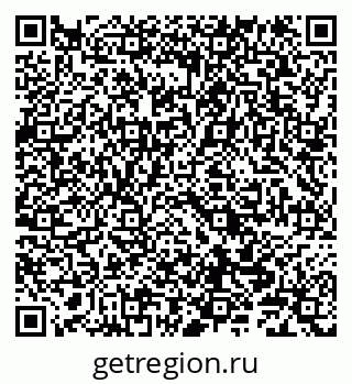 79290148003