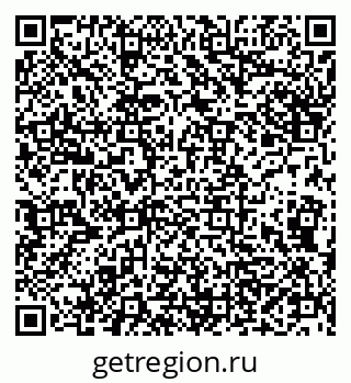 79290148005