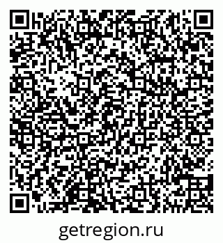 79290148008