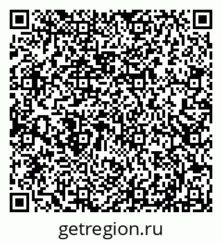 79290148010