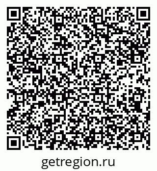 79290148011