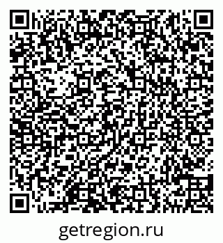 79290148014