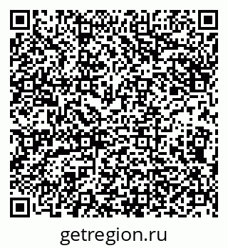 79290148019