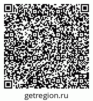 79290148020