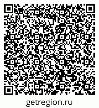 79290148021