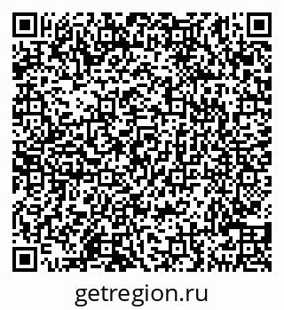 79290148022