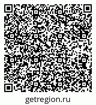 79290148024