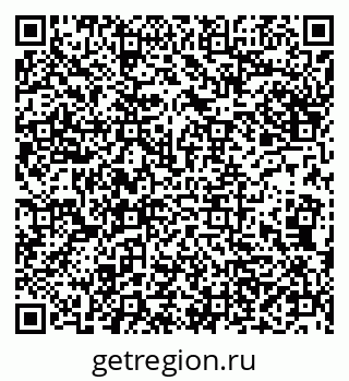 79290148026