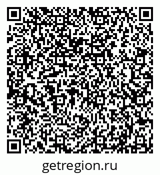 79290148027