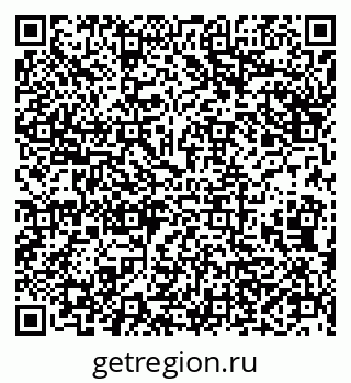 79290148029