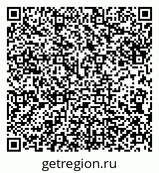 79290148030