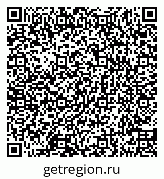 79290148031