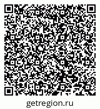 79290148034
