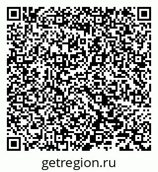 79290148037