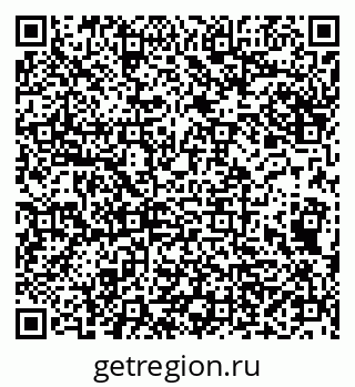 79290148040