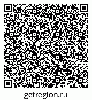 79290148042