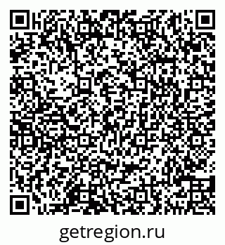 79290148043