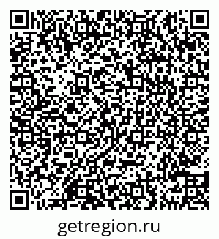 79290148047