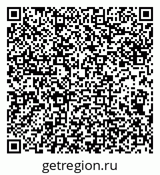 79290148050