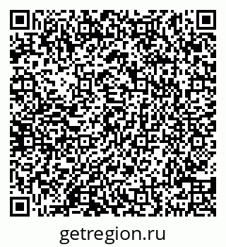 79290148052
