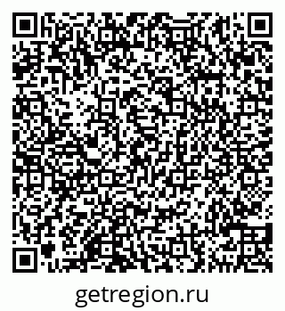 79290148055