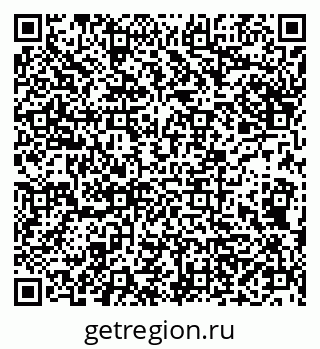 79290148057