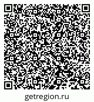 79290148058