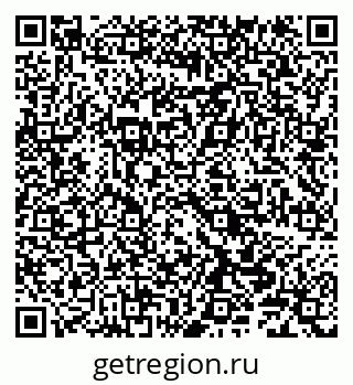 79290148060