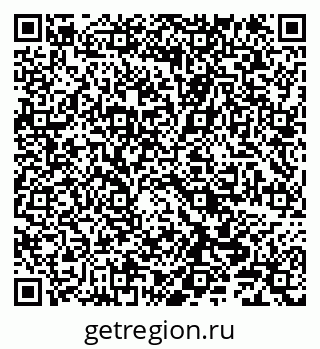 79290148061