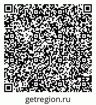 79290148062