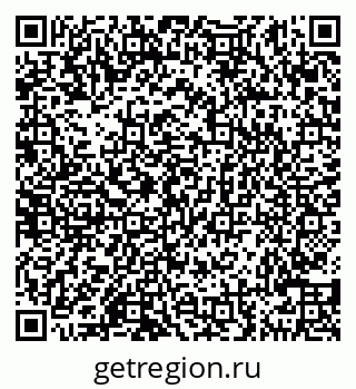 79290148065