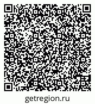 79290148068
