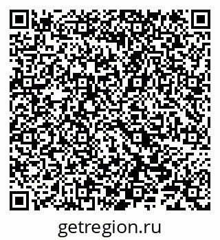 79290148071