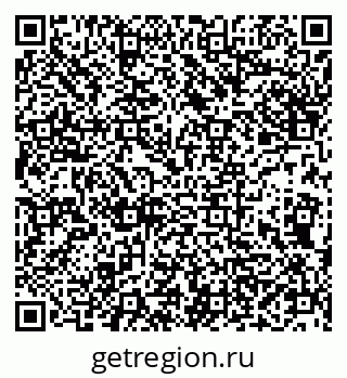 79290148077