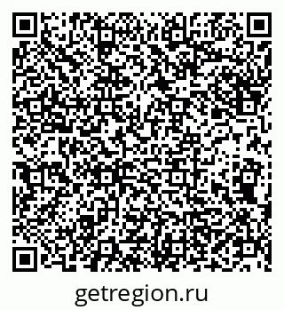 79290148078