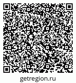 79290148079