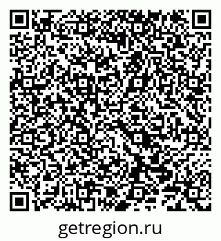 79290148081
