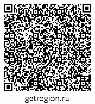 79290148082