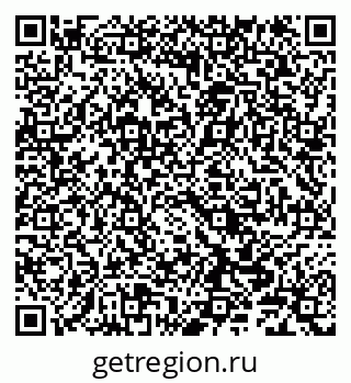 79290148083