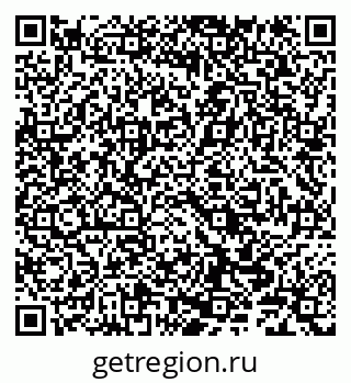 79290148090