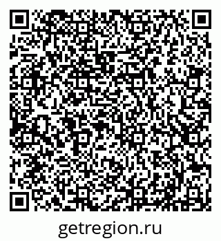 79290148093