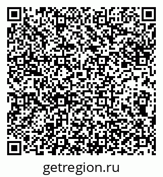 79290148094