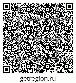 79290148095